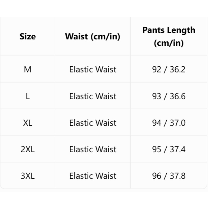 Women Cotton Linen Wide Leg Pa - مراجعة Linen Pant Wide وسعره