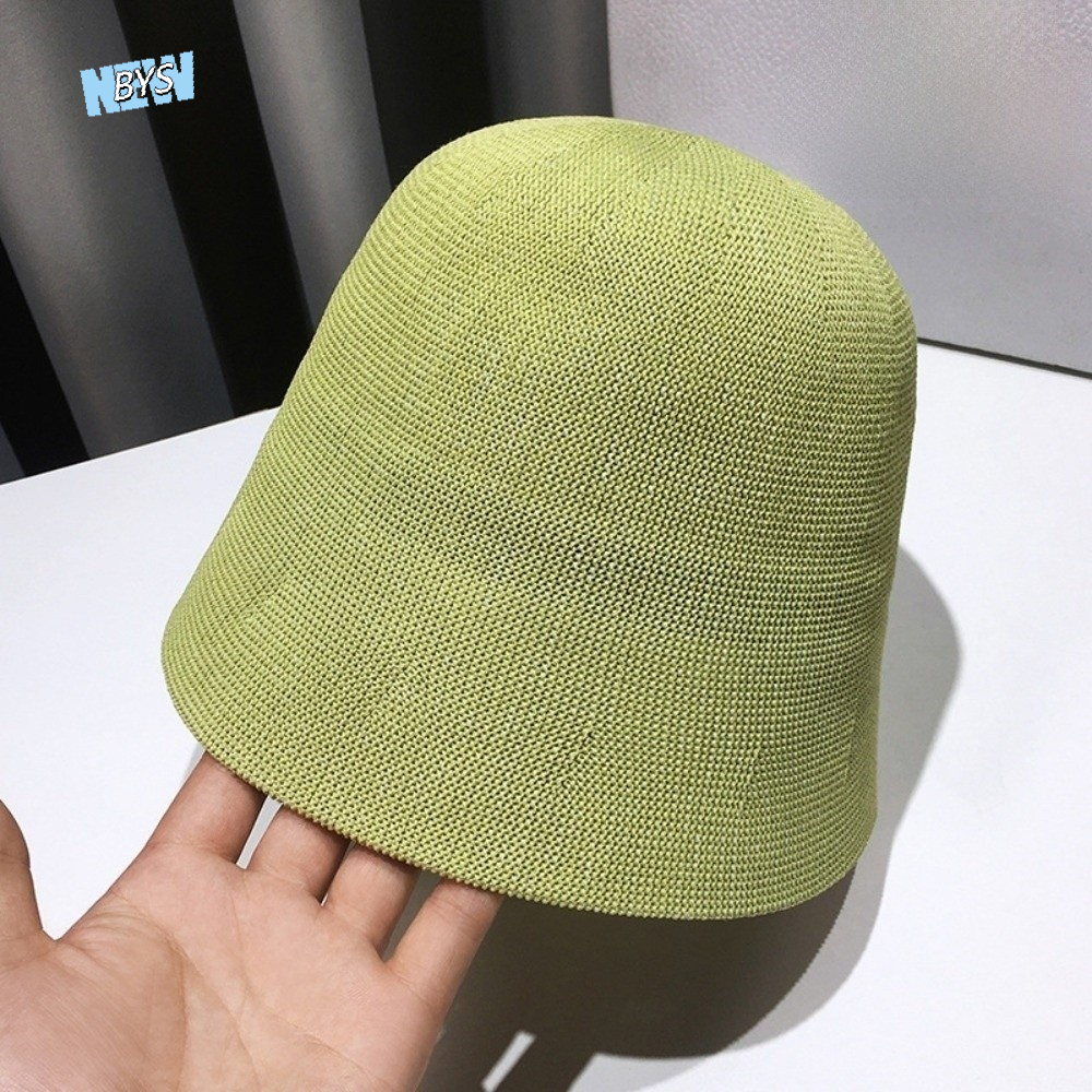 New Cotton Material Breathable - مراجعة Hat Floppy Wide وسعره