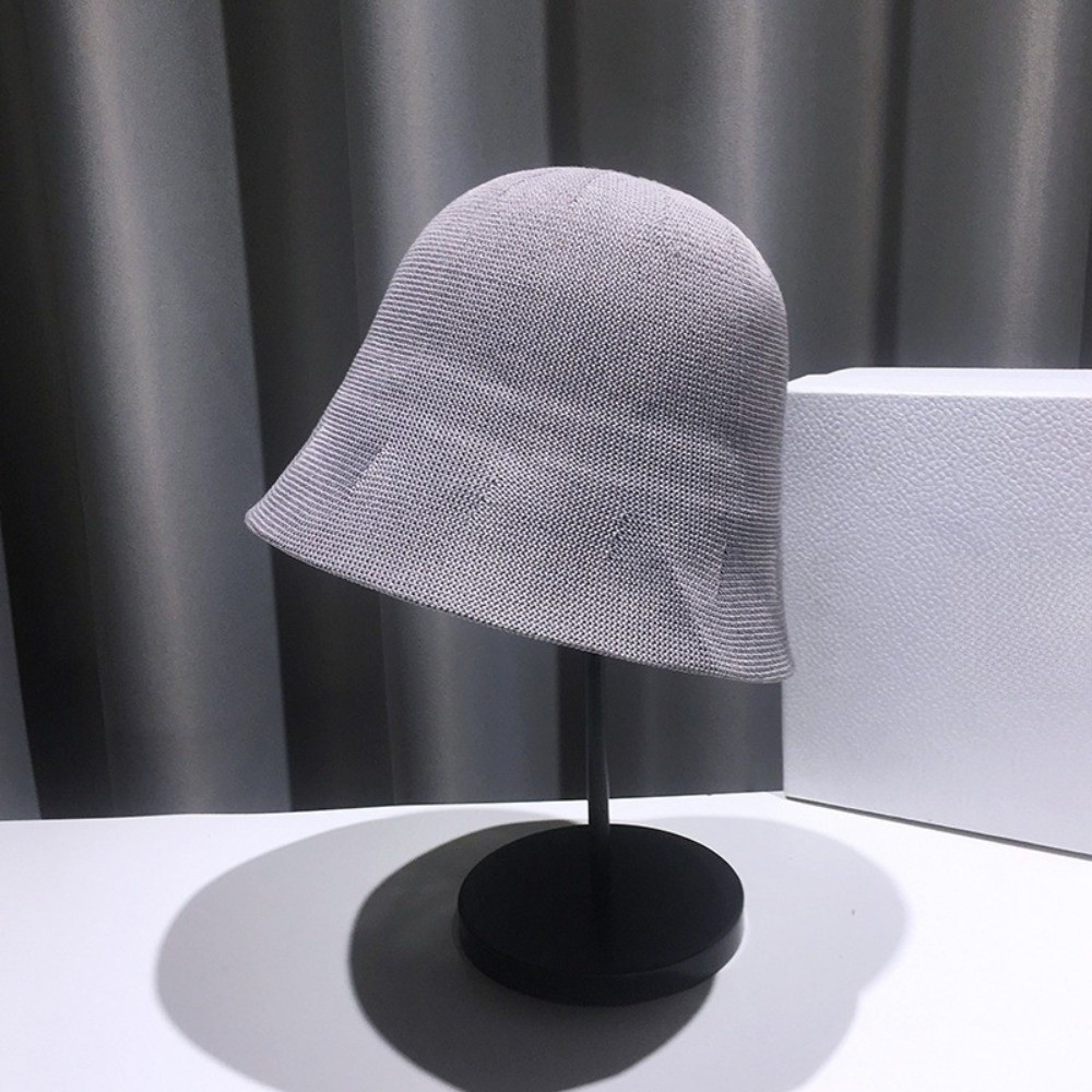 New Cotton Material Breathable - مراجعة Hat Floppy Wide وسعره