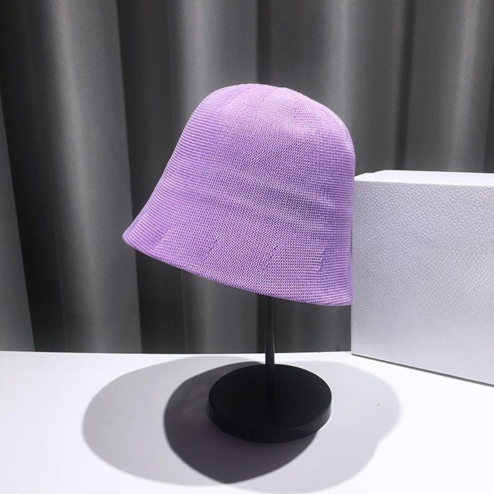 New Cotton Material Breathable - مراجعة Hat Floppy Wide وسعره