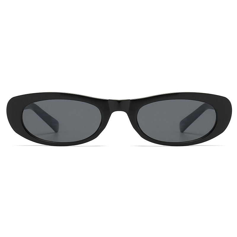Fashion Cat Eye Sunglasses Wom - مراجعة Sunglasses Cat Eye وسعره