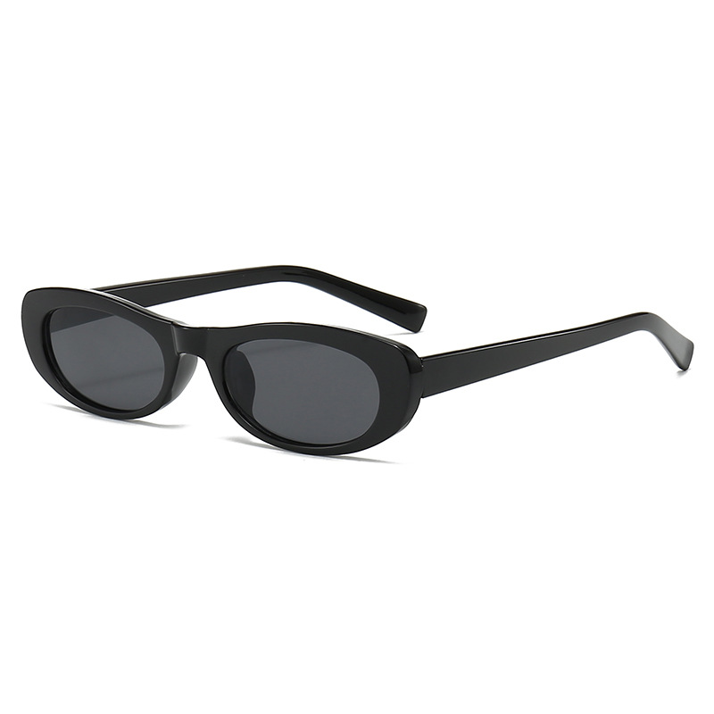 Fashion Cat Eye Sunglasses Wom - مراجعة Sunglasses Cat Eye وسعره