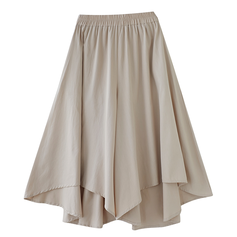 Loose Cotton Linen Wide Leg Pa - مراجعة Linen Pant Wide وسعره
