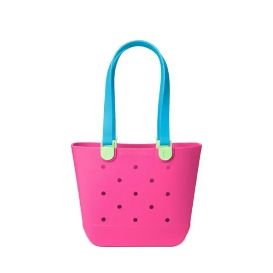Beach Bag Waterproof Getaway R - مراجعة Tote Bag Beach وسعره