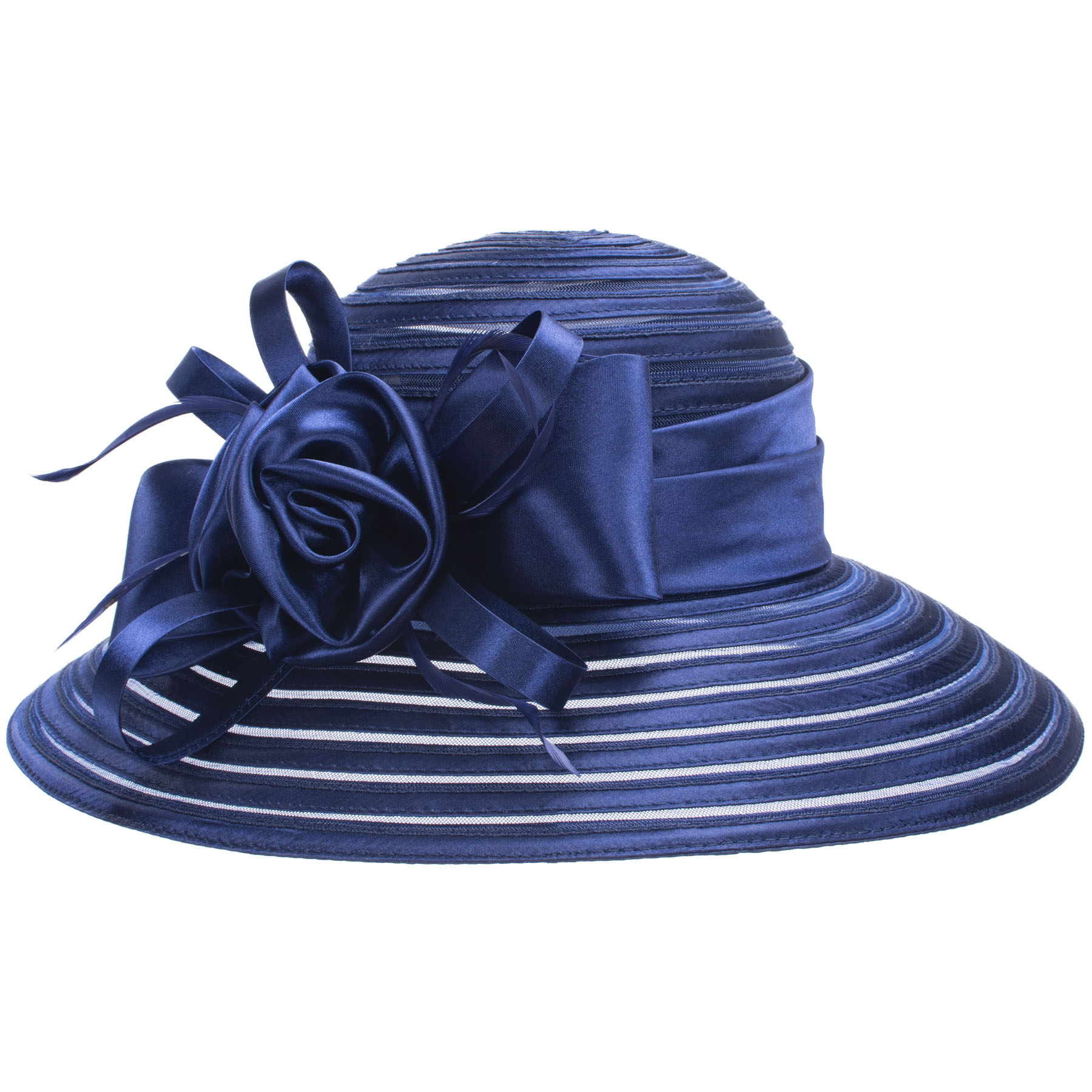 Lawliet  Wide Brim Sum Hats fo - مراجعة Hat Floppy Wide وسعره