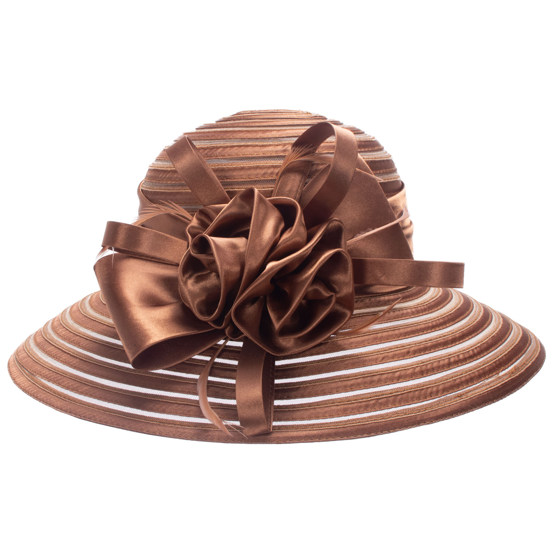 Lawliet  Wide Brim Sum Hats fo - مراجعة Hat Floppy Wide وسعره