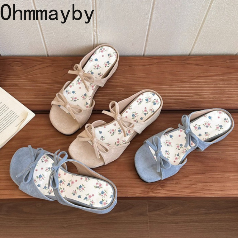Floral Butterfly-knot Summer W - مراجعة Romper Floral Print وسعره