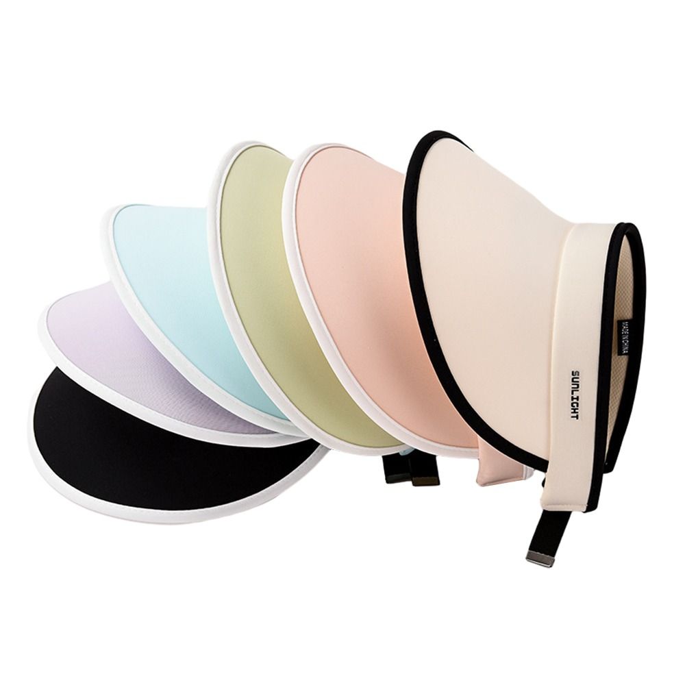Wide Brim Sun Hat Women UV Pro - مراجعة Hat Floppy Wide وسعره