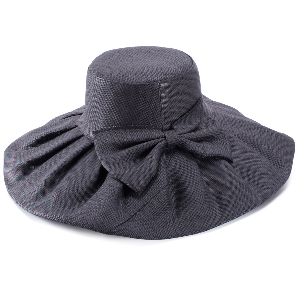 Lawliet Foldable UV protection - مراجعة Hat Floppy Wide وسعره