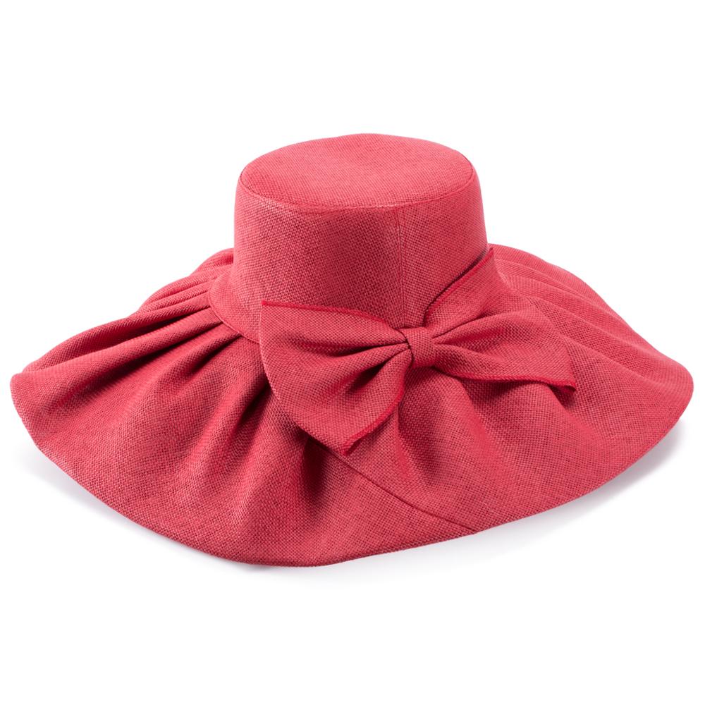 Lawliet Foldable UV protection - مراجعة Hat Floppy Wide وسعره