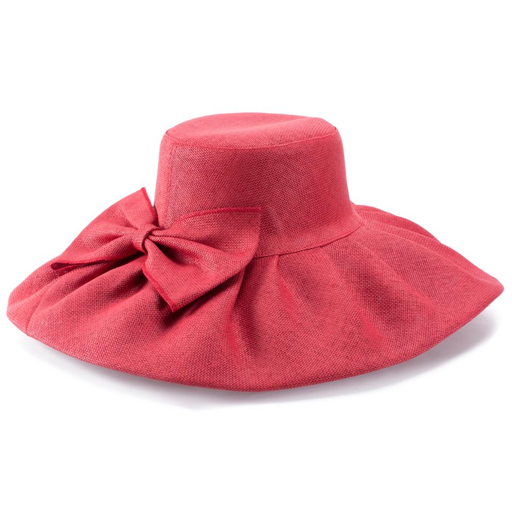 Lawliet Foldable UV protection - مراجعة Hat Floppy Wide وسعره